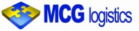 MCG Logistics